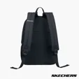 Skechers™ Weekend Backpack — view 3