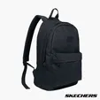 Skechers™ Weekend Backpack — view 4