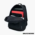 Skechers™ Weekend Backpack — view 5
