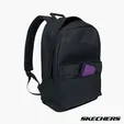 Skechers™ Weekend Backpack — view 6