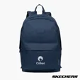Skechers™ Weekend Backpack — view 7