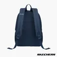 Skechers™ Weekend Backpack — view 8