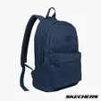 Skechers™ Weekend Backpack — view 9