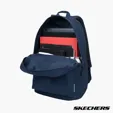 Skechers™ Weekend Backpack — view 10