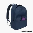Skechers™ Weekend Backpack — view 11