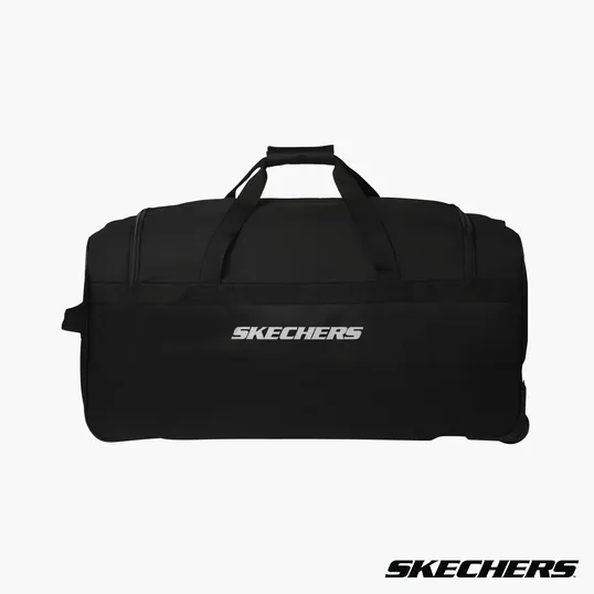 Skechers Gillette 30" Wheeled Duffel — view 3