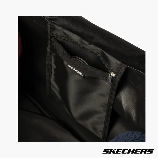 Skechers Gillette 30" Wheeled Duffel — view 6