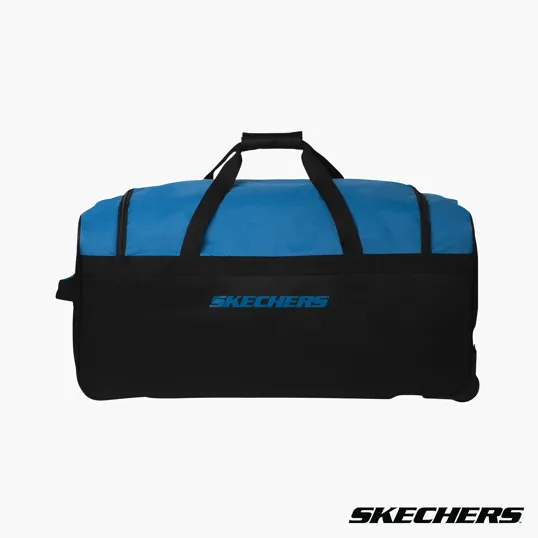 Skechers Gillette 30" Wheeled Duffel — view 9