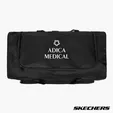 Skechers Gillette 30" Wheeled Duffel — view 2