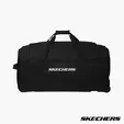 Skechers Gillette 30" Wheeled Duffel — view 3