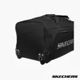Skechers Gillette 30" Wheeled Duffel — view 5