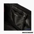 Skechers Gillette 30" Wheeled Duffel — view 6