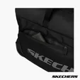Skechers Gillette 30" Wheeled Duffel — view 7