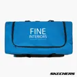Skechers Gillette 30" Wheeled Duffel — view 8