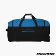 Skechers Gillette 30" Wheeled Duffel — view 9