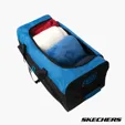 Skechers Gillette 30" Wheeled Duffel — view 10