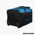 Skechers Gillette 30" Wheeled Duffel — view 11