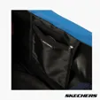 Skechers Gillette 30" Wheeled Duffel — view 12