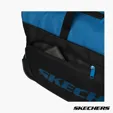 Skechers Gillette 30" Wheeled Duffel — view 13