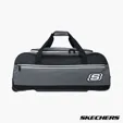 Skechers™ Saratoga 28" Wheeled Duffel Bag — view 3
