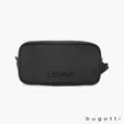 Bugatti Gin & Twill Toiletry Case — view 3