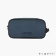 Bugatti Gin & Twill Toiletry Case — view 8