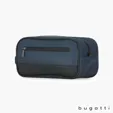Bugatti Gin & Twill Toiletry Case — view 9
