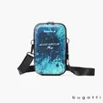 Bugatti Customizable Tall Crossbody Case — view 3
