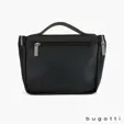 Bugatti Contrast Collection Travel Organizer Toiletry Bag — view 3