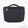 Bugatti Contrast Collection Travel Organizer Toiletry Bag — view 8