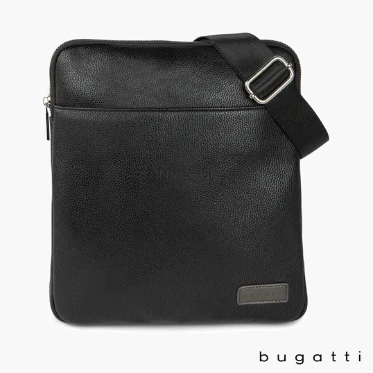 Bugatti Contrast Collection Crossbody Bag — view 2