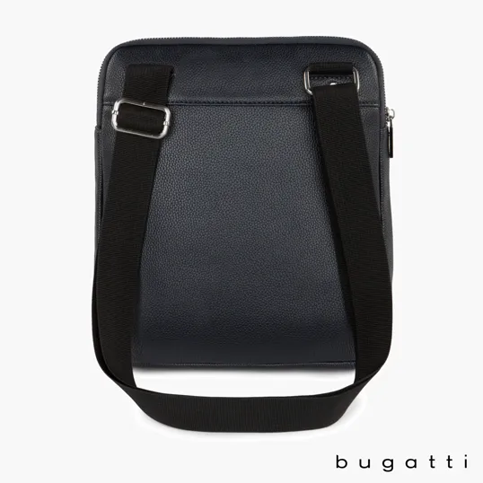 Bugatti Contrast Collection Crossbody Bag — view 14