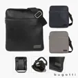 Bugatti Contrast Collection Crossbody Bag