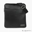 Bugatti Contrast Collection Crossbody Bag — view 2