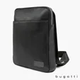 Bugatti Contrast Collection Crossbody Bag — view 3