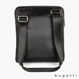 Bugatti Contrast Collection Crossbody Bag — view 4