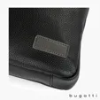 Bugatti Contrast Collection Crossbody Bag — view 5