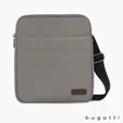 Bugatti Contrast Collection Crossbody Bag — view 7