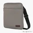 Bugatti Contrast Collection Crossbody Bag — view 8