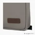 Bugatti Contrast Collection Crossbody Bag — view 10