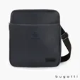 Bugatti Contrast Collection Crossbody Bag — view 12