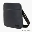 Bugatti Contrast Collection Crossbody Bag — view 13