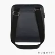 Bugatti Contrast Collection Crossbody Bag — view 14