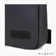 Bugatti Contrast Collection Crossbody Bag — view 15