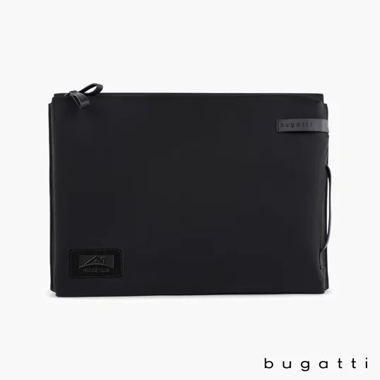 Bugatti Madison Laptop Sleeve — view 2