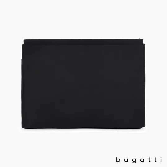 Bugatti Madison Laptop Sleeve — view 4