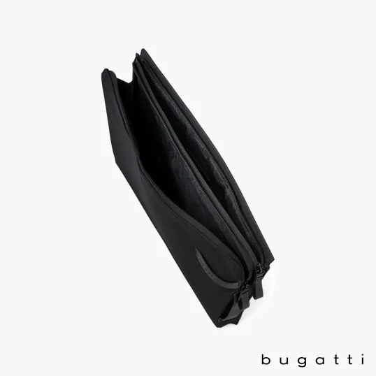 Bugatti Madison Laptop Sleeve — view 6