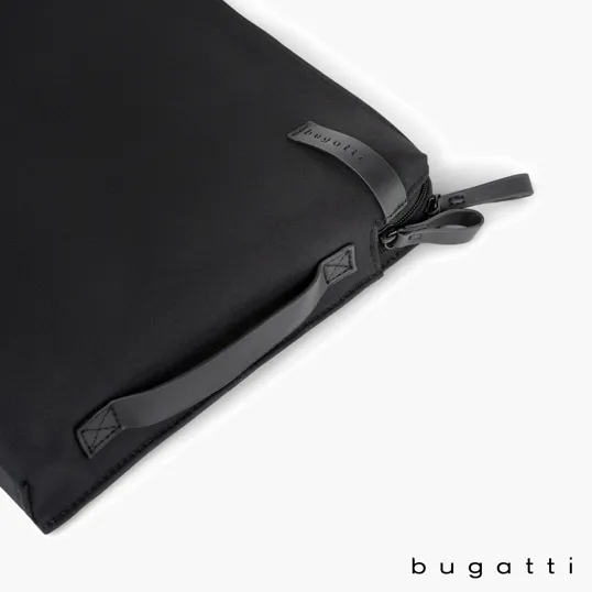 Bugatti Madison Laptop Sleeve — view 7