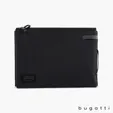 Bugatti Madison Laptop Sleeve — view 2
