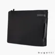 Bugatti Madison Laptop Sleeve — view 3